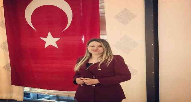 Maşkaraoğlu, “Akdeniz’den Toroslara&quot; programına konuk oldu