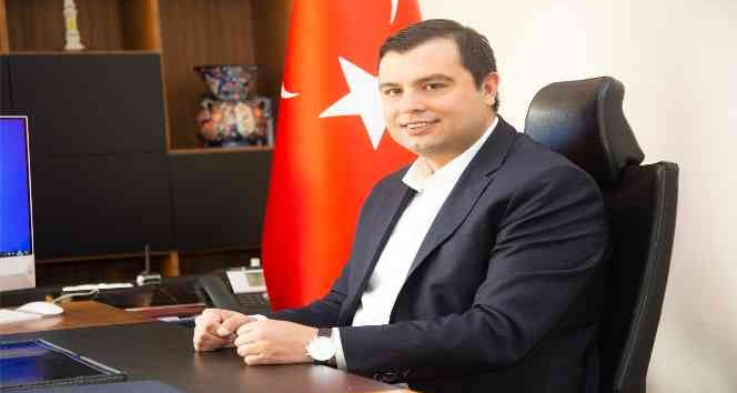 Başkan Çakın; “Bu millet 15 Temmuz gecesi gücünü göstermiştir”