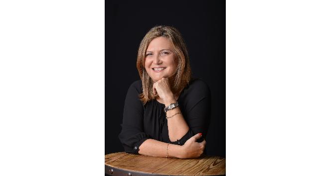 Türk senarist İngiltere’de yayınlanan ’No return’ dizisini değerlendirdi