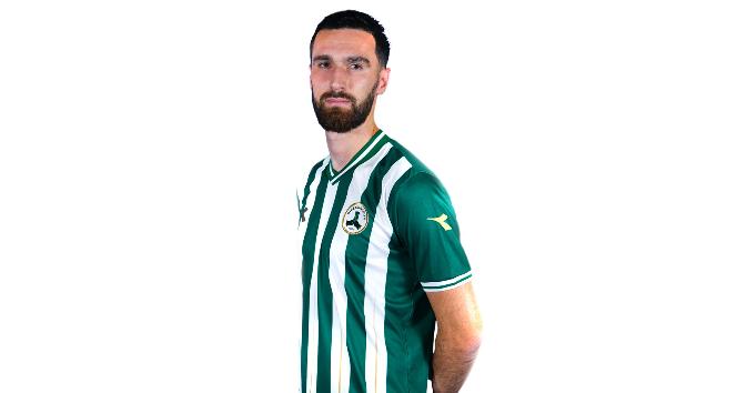 Giresunspor’da transfer atağı sürüyor
