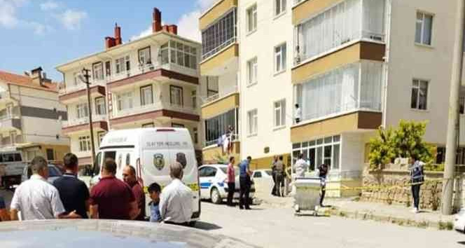 Dedikodu yüzünden tartıştığı kız kardeşini öldürdü