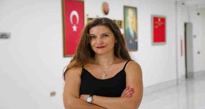 Meslek lisesi mezunları üniversite tercihlerinde avantajlı