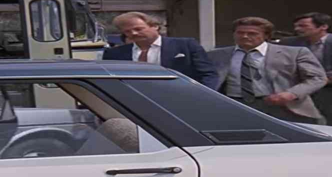 (ÖZEL) Nuri Alço Cüneyt Arkın’la olan set anılarını anlattı