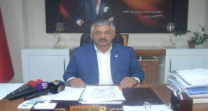 Ordu’da fındık rekoltesi 240 bin 599 ton olarak açıklandı