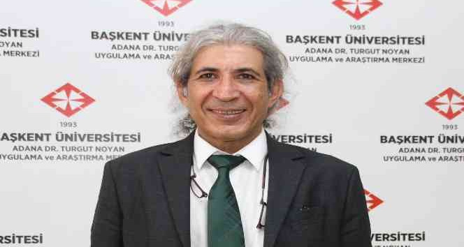 HPV’ye karşı en önemli korunma yöntemi tek eşlilik