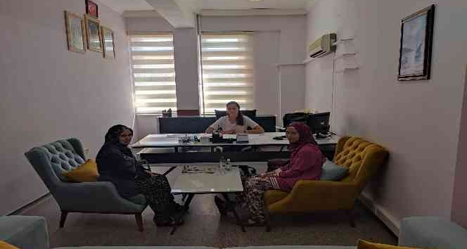 Köyceğiz’de ortaokullar LGS’de başarılı oldu