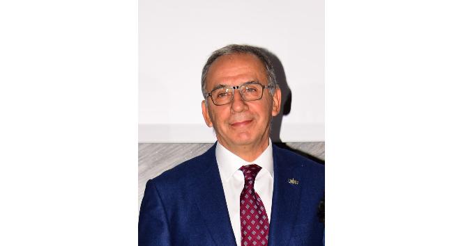 Küçük böbrek taşları ağır sonuçlar doğurabiliyor