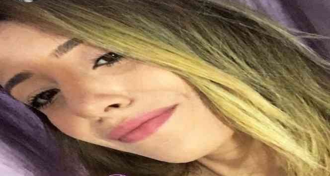 Üniversiteli Çağla Alara toprağa verildi