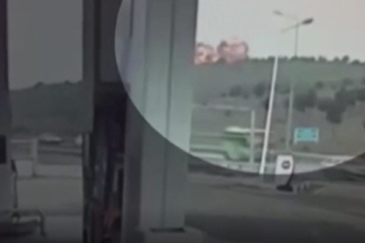 Büyükçekmece’de 7 kişinin hayatını kaybettiği helikopter kazasına ilişkin iddianame hazırlandı