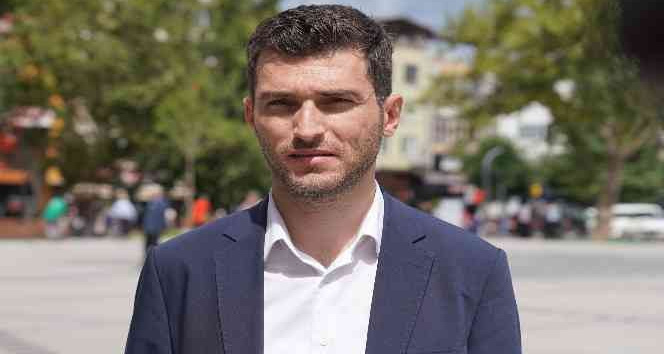 Erbaa’da 3 gün festival heyecanı yaşanacak