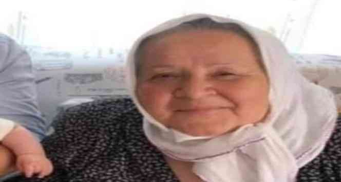 Ordu’da merdivenlerden düştüğü tahmin edilen kadın hayatını kaybetti