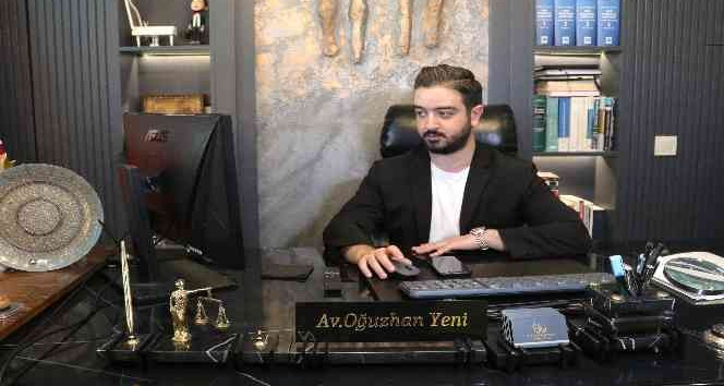 "Kış Masalı" davası 7 yıldır çözülemedi