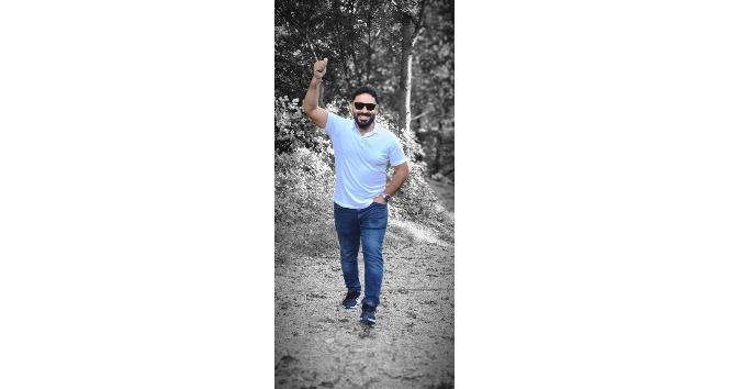 Avrupa’daki başarısını Türkiye’ye taşıyacak