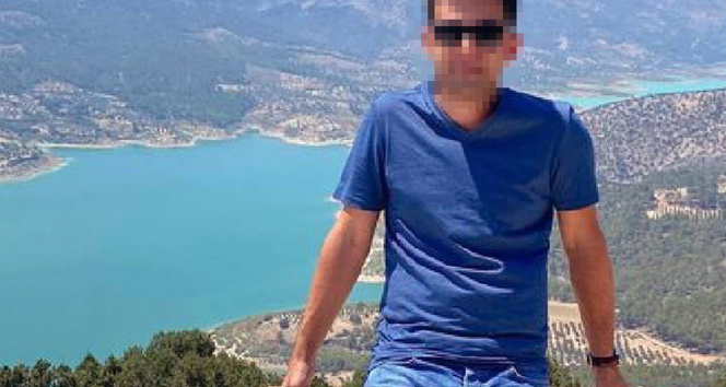 Uzman Çavuşa iftira atan doktor Tahir Tarımer FETÖ soruşturmasından açığa alındı