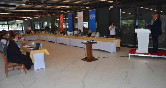 Türkiye’de çocuk işçiliği azalıyor