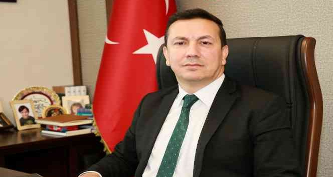 Tokat’ta, 1 milyon 120 bin 140 doz Covid-19 aşı yapıldı