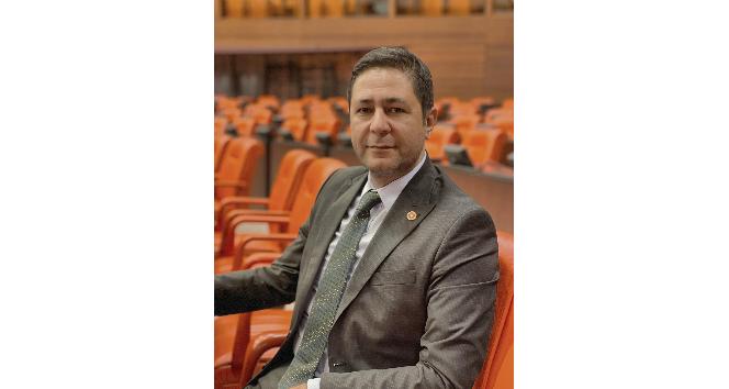 Tokat’ta tarımsal sulama sorunu çiftçiyi endişelendiriyor