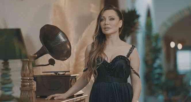 Umut Akyürek’ten “Gidiyorum” yorumu