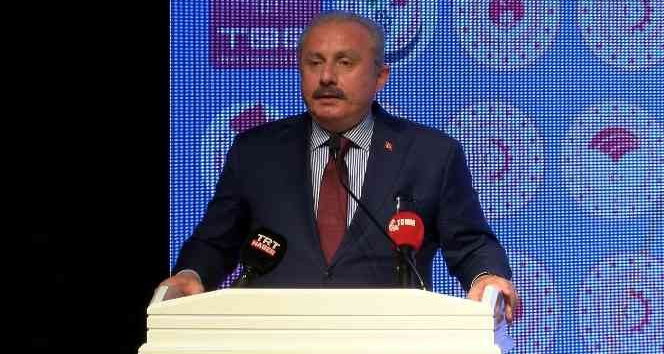 Türkiye salgında 154 ülkeye yardımda bulundu