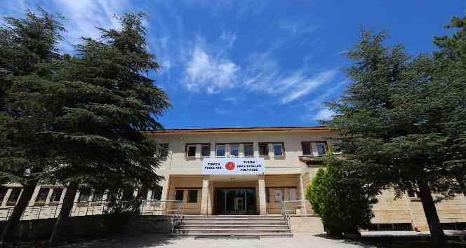 NEVÜ Turizm Araştırmaları Enstitüsü doktora ve yüksek lisans öğrencileri alacak