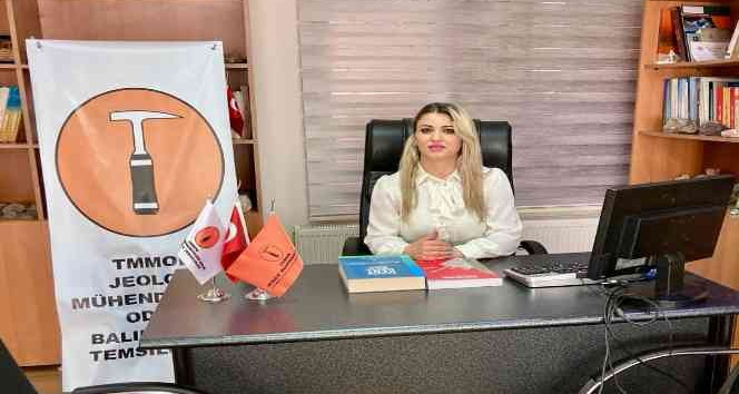 Aykan: “Marmara’nın unutulan fay hattı kendini hatırlattı”