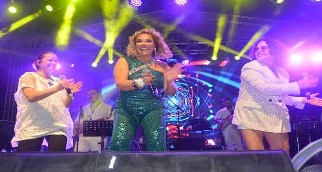 Işın Karaca: “Her gün mutlaka kendimi sorgularım”