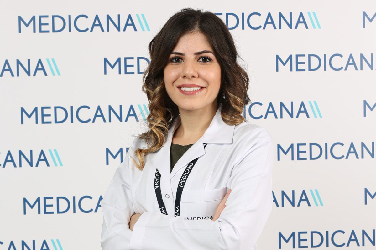 Ağrıları hafifletmesiyle bilinen en iyi 9 gıda