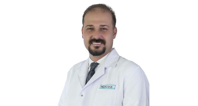 Sünnet, idrar yolu enfeksiyonunu engelliyor