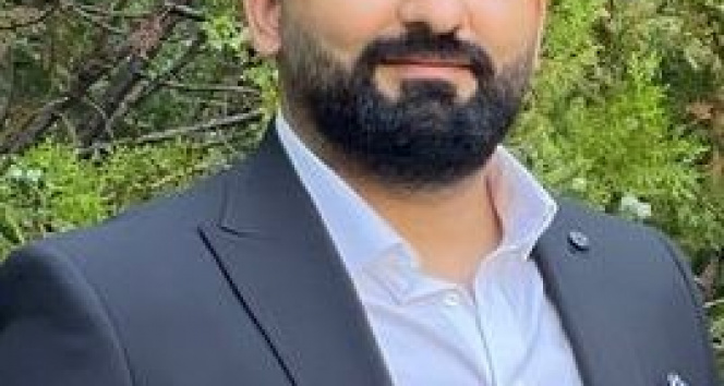 Cizre Serhat Spor Kulübü Başkanı görevinden istifa etti