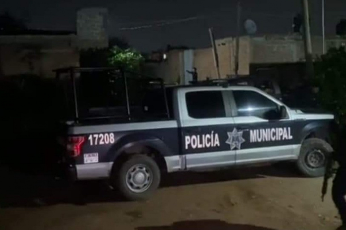 Meksika’da rehabilitasyon merkezine silahlı saldırı: 6 ölü