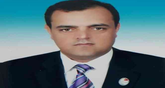 Şehit aileleri Derneği Kaya: "TSK’nın terörler mücadelesi aralıksız sürecek"