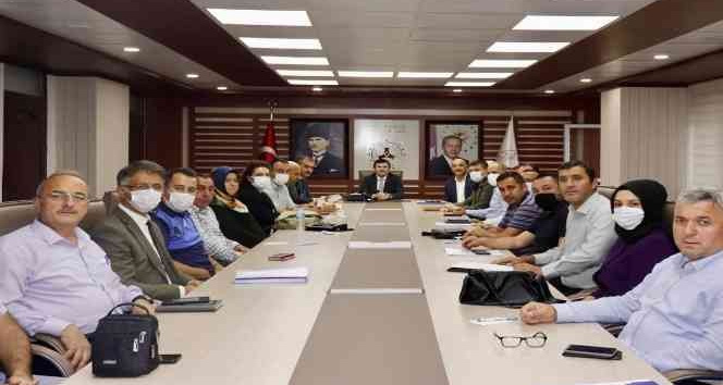 Fındık işçisinin yevmiyesi belli oldu