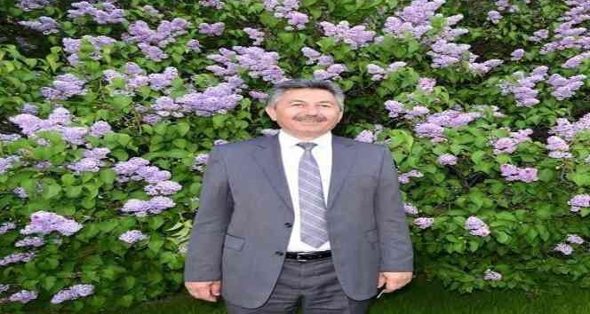 Hurşit Dede’nin acı günü