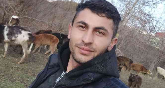 Fırat Kalkanı Harekat bölgesinde bir asker şehit oldu