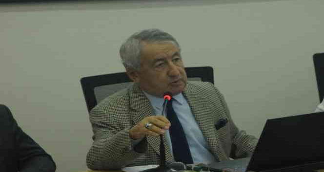 Düşmanı denize dökme geleneği Yalova’da başladı