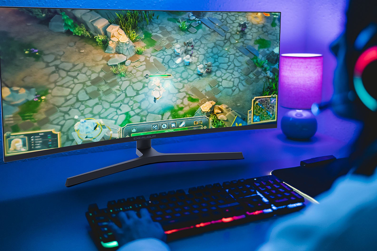 Oyun endüstrisini şekillendiren 9 farklı oyuncu profilini açıkladı