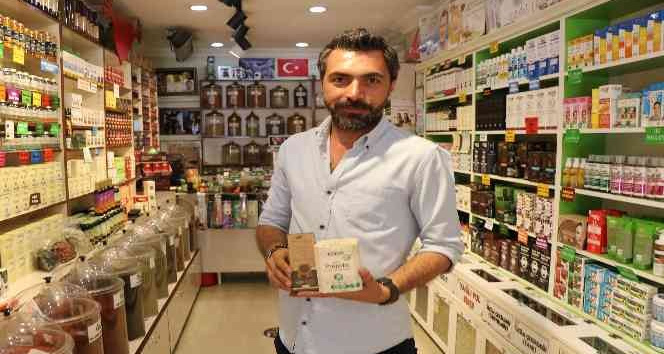 Vakaların artmasıyla aktara ilgi arttı