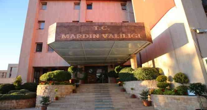 Nusaybin kırsalındaki sokağa çıkma yasağı sona erdi