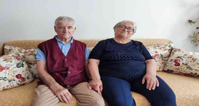 Niğde’de diyaliz hastaları çözüm bekliyor