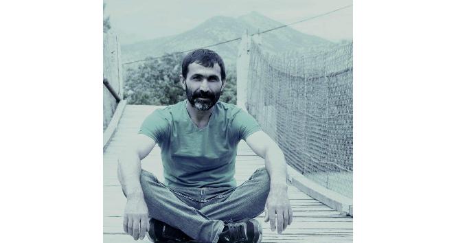 Murat nehrinde kaybolan şahsın cansız bedenine ulaşıldı