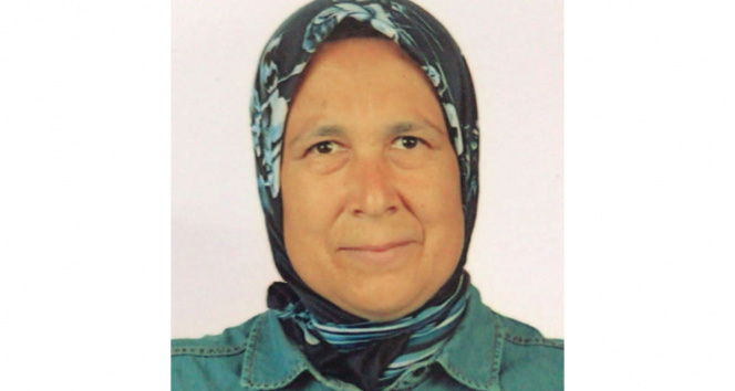 Adanada hastanede kaybolan kadından 5 gündür haber alınamıyor