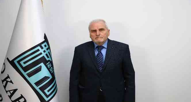 İslam iktisadı alanında insan kaynağı ihtiyacı her geçen gün artıyor