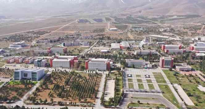 İnönü Üniversitesi’nden öğrenci affı açıklaması