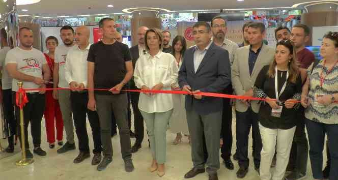 Vali Becel: “Gençlerimiz yeteneklerine ve becerilerine göre tercih yapsınlar”