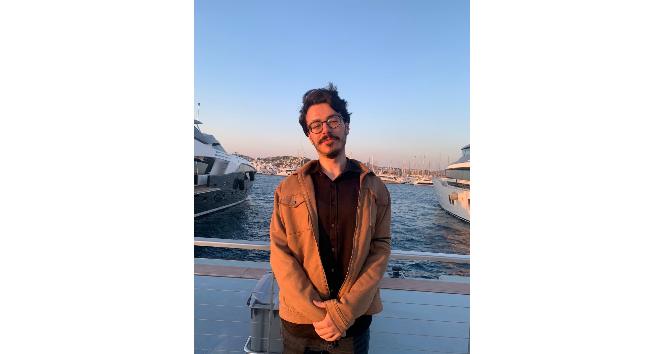 Türkiye şampiyonundan üniversite adaylarına altın tavsiyeler