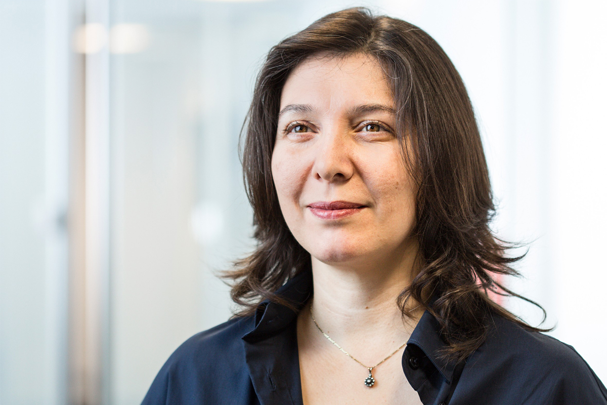 Turkcell Superonline ve Equinix’ten dijital ekosistem için iş birliği