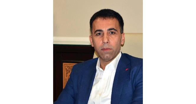 Başhekim Delier: "Korona virüs vaka sayıları yeniden artışta"