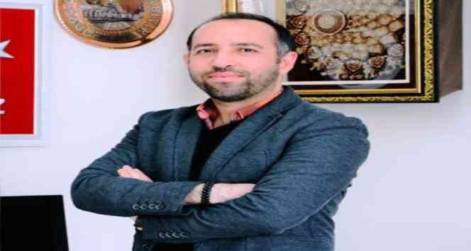 Sosyolog Palabıyık: “Millet İttifakı’nın güç kazanması, evlat nöbetindeki ailelerin yargılanacağı anlamına gelir”