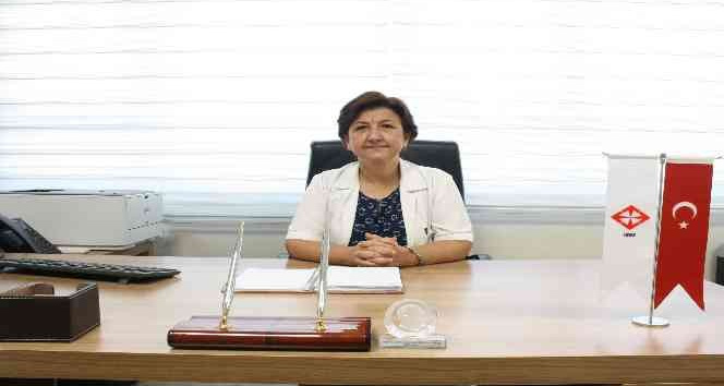 Boynunuzda elinize gelen şişliği önemseyin: Tiroid nodülünüz olabilir