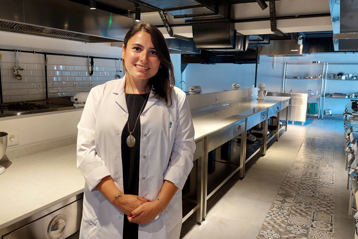 Kışlık konservelerdeki ölüm riskine dikkat